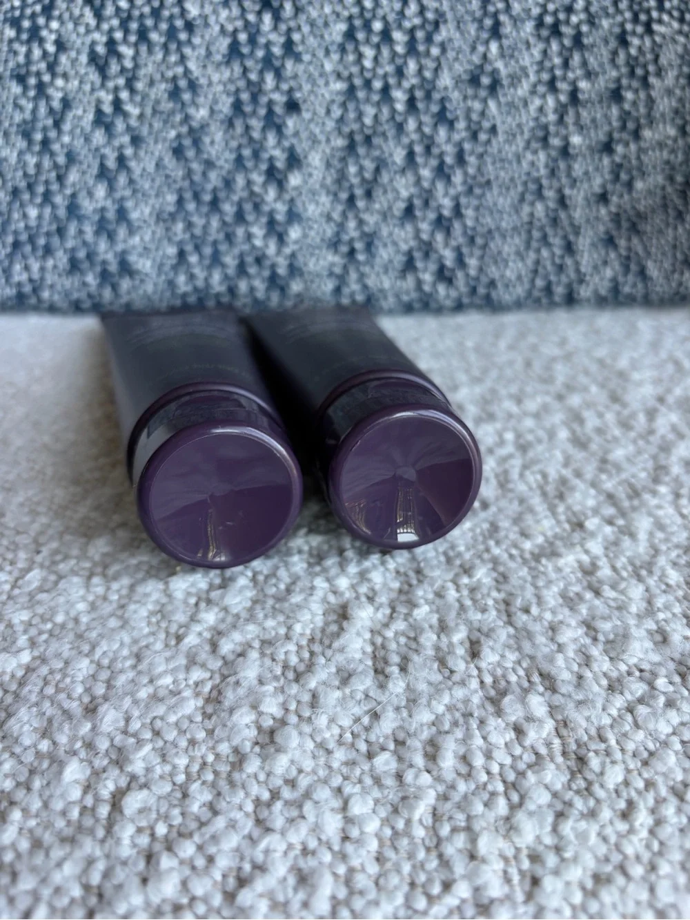 AVEDA Invati Ultra Advanced Fortifying Leave-In Treatment Bundle